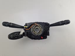 PEUGEOT 83076Z02 NE10631983 E10602970B Indicator/wiper/slip ring switch (stalk) PEUGEOT 208 I (A9) (2012-2019) — thumbnail 1