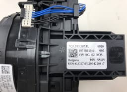 VW 5Q1953507FL Indicator/wiper/slip ring switch (stalk) VW GOLF VIII (CD1, CG5) (2019-) — thumbnail 3