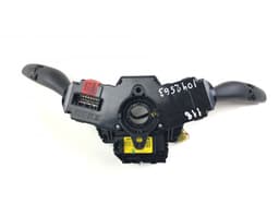 KIA 93404D4860 Indicator/wiper/slip ring switch (stalk) KIA OPTIMA IV (JF) (2015-2020) — thumbnail 2
