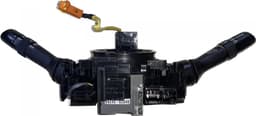 TOYOTA Indicator/wiper/slip ring switch (stalk) TOYOTA AURIS (E15) (2006-2012) — thumbnail 2