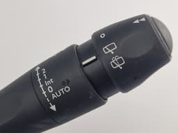 PEUGEOT 83076Z02 NE10631983 E10602970 Indicator/wiper/slip ring switch (stalk) PEUGEOT 208 I (A9) (2012-2019) — thumbnail 3