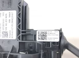 VW 5Q1953507FL Indicator/wiper/slip ring switch (stalk) VW GOLF VIII (CD1, CG5) (2019-) — thumbnail 5