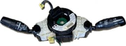 HONDA Indicator/wiper/slip ring switch (stalk) HONDA ACCORD VIII (CP, CU) (2007-2015) — thumbnail 1