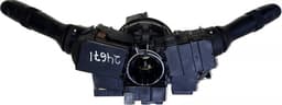 TOYOTA Indicator/wiper/slip ring switch (stalk) TOYOTA AURIS (E15) (2006-2012) — thumbnail 3