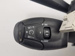 PEUGEOT 83076Z02 NE10631983 E10602970B Indicator/wiper/slip ring switch (stalk) PEUGEOT 208 I (A9) (2012-2019) — thumbnail 2