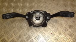 SKODA 5K0953513N 5K0953549 Indicator/wiper/slip ring switch (stalk) SKODA OCTAVIA II (1Z) (2004-2013) — thumbnail 1