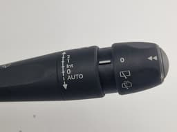 PEUGEOT 83076Z02 NE10631983 E10602970B Indicator/wiper/slip ring switch (stalk) PEUGEOT 208 I (A9) (2012-2019) — thumbnail 4
