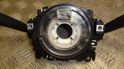 SKODA 5K0953513N 5K0953549 Indicator/wiper/slip ring switch (stalk) SKODA OCTAVIA II (1Z) (2004-2013) — thumbnail 4