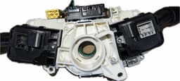 HONDA Indicator/wiper/slip ring switch (stalk) HONDA ACCORD VIII (CP, CU) (2007-2015) — thumbnail 2