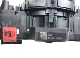 KIA 93404D4860 Indicator/wiper/slip ring switch (stalk) KIA OPTIMA IV (JF) (2015-2020) — thumbnail 5