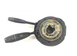 MERCEDES-BENZ A2124407503 Indicator/wiper/slip ring switch (stalk) MERCEDES-BENZ E-CLASS Coupe (C207) (2009-2016) — thumbnail 1
