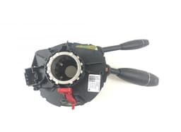 MERCEDES-BENZ A2124407503 Indicator/wiper/slip ring switch (stalk) MERCEDES-BENZ E-CLASS Coupe (C207) (2009-2016) — thumbnail 2
