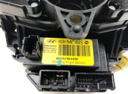 KIA 93404D4860 Indicator/wiper/slip ring switch (stalk) KIA OPTIMA IV (JF) (2015-2020) — thumbnail 4