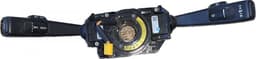 VOLVO Indicator/wiper/slip ring switch (stalk) VOLVO S80 II (AS) (2006-2016) — thumbnail 1