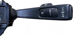 VOLVO Indicator/wiper/slip ring switch (stalk) VOLVO S80 II (AS) (2006-2016) — thumbnail 5