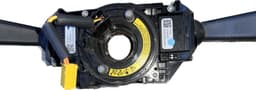 VOLVO Indicator/wiper/slip ring switch (stalk) VOLVO S80 II (AS) (2006-2016) — thumbnail 2