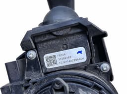 VOLVO Indicator/wiper/slip ring switch (stalk) VOLVO S80 II (AS) (2006-2016) — thumbnail 4