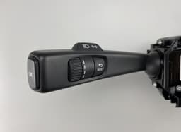 VOLVO 31343018 31394001 31394004 31343018 31343218 Indicator/wiper/slip ring switch (stalk) VOLVO S60 II / V60 I (2010-2018) — thumbnail 2