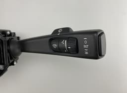 VOLVO 31343018 31394001 31394004 31343018 31343218 Indicator/wiper/slip ring switch (stalk) VOLVO S60 II / V60 I (2010-2018) — thumbnail 3
