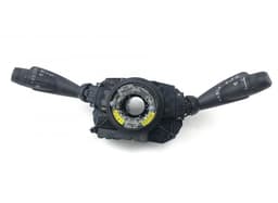 VOLVO 32275369 Indicator/wiper/slip ring switch (stalk) VOLVO XC40 / EX40 / EC40 (536, 539) (2017-) — thumbnail 1