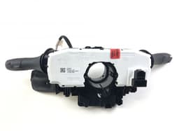 RENAULT 255676466R Indicator/wiper/slip ring switch (stalk) RENAULT MEGANE IV (B9A/M) (2015-) — thumbnail 4