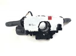 RENAULT 255676466R Indicator/wiper/slip ring switch (stalk) RENAULT MEGANE IV (B9A/M) (2015-) — thumbnail 2