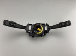 VOLVO 31343018 31394001 31394004 31343018 31343218 Indicator/wiper/slip ring switch (stalk) VOLVO S60 II / V60 I (2010-2018) — thumbnail 1
