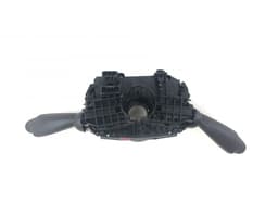 VOLVO 32275369 Indicator/wiper/slip ring switch (stalk) VOLVO XC40 / EX40 / EC40 (536, 539) (2017-) — thumbnail 2