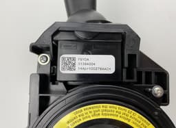 VOLVO 31343018 31394001 31394004 31343018 31343218 Indicator/wiper/slip ring switch (stalk) VOLVO S60 II / V60 I (2010-2018) — thumbnail 4
