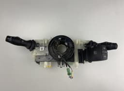 RENAULT 255670042R-B 255670042R--B 25529492R Indicator/wiper/slip ring switch (stalk) RENAULT MEGANE III (DZ/BZ/KZ) (2008-2016) — thumbnail 1