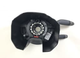 MERCEDES-BENZ A1729004804 Indicator/wiper/slip ring switch (stalk) MERCEDES-BENZ SLK (R172) (2011-2020) — thumbnail 2