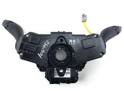 HYUNDAI 3C13DS1000 3C13DS-1000 Indicator/wiper/slip ring switch (stalk) HYUNDAI TUCSON III (TL) (2015-2021) — thumbnail 1
