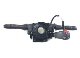 RENAULT 255676466R Indicator/wiper/slip ring switch (stalk) RENAULT MEGANE IV (B9A/M) (2015-) — thumbnail 1