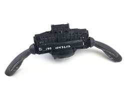 VOLVO 32266885 Indicator/wiper/slip ring switch (stalk) VOLVO XC90 II (2014-) — thumbnail 3