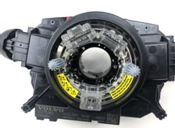 VOLVO 32275369 Indicator/wiper/slip ring switch (stalk) VOLVO XC40 / EX40 / EC40 (536, 539) (2017-) — thumbnail 3