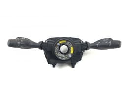 VOLVO 32266885 Indicator/wiper/slip ring switch (stalk) VOLVO XC90 II (2014-) — thumbnail 1