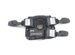 BMW 1000159701 10001597-01 Indicator/wiper/slip ring switch (stalk) BMW X5 (E70) (2007-2013) — thumbnail 3