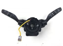 HYUNDAI 3C13DS1000 3C13DS-1000 Indicator/wiper/slip ring switch (stalk) HYUNDAI TUCSON III (TL) (2015-2021) — thumbnail 2