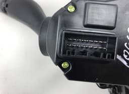 HYUNDAI 3C13DS1000 3C13DS-1000 Indicator/wiper/slip ring switch (stalk) HYUNDAI TUCSON III (TL) (2015-2021) — thumbnail 4
