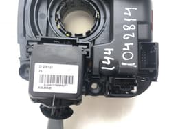 BMW 1000159701 10001597-01 Indicator/wiper/slip ring switch (stalk) BMW X5 (E70) (2007-2013) — thumbnail 5