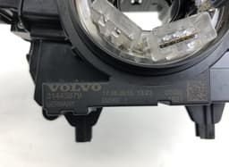 VOLVO 32266885 Indicator/wiper/slip ring switch (stalk) VOLVO XC90 II (2014-) — thumbnail 4