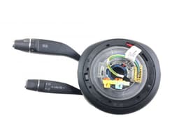 MERCEDES-BENZ A1729004804 Indicator/wiper/slip ring switch (stalk) MERCEDES-BENZ SLK (R172) (2011-2020) — thumbnail 1