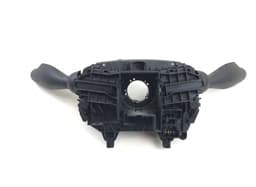 VOLVO 32266885 Indicator/wiper/slip ring switch (stalk) VOLVO XC90 II (2014-) — thumbnail 2