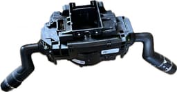 LAND ROVER Indicator/wiper/slip ring switch (stalk) LAND ROVER RANGE ROVER SPORT II (L494) (2013-2022) — thumbnail 3