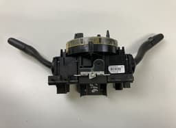 PORSCHE 7L5953541E K0301204704 7L5953549D 7L5953503B Indicator/wiper/slip ring switch (stalk) PORSCHE CAYENNE I (2002-2010) — thumbnail 5
