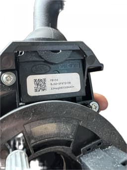 LAND ROVER Indicator/wiper/slip ring switch (stalk) LAND ROVER RANGE ROVER SPORT II (L494) (2013-2022) — thumbnail 5