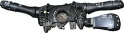 DACIA Indicator/wiper/slip ring switch (stalk) DACIA DUSTER II (2017-2024) — thumbnail 1