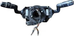 LAND ROVER Indicator/wiper/slip ring switch (stalk) LAND ROVER RANGE ROVER SPORT II (L494) (2013-2022) — thumbnail 2