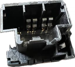LAND ROVER Indicator/wiper/slip ring switch (stalk) LAND ROVER RANGE ROVER SPORT II (L494) (2013-2022) — thumbnail 4