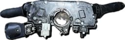DACIA Indicator/wiper/slip ring switch (stalk) DACIA DUSTER II (2017-2024) — thumbnail 2